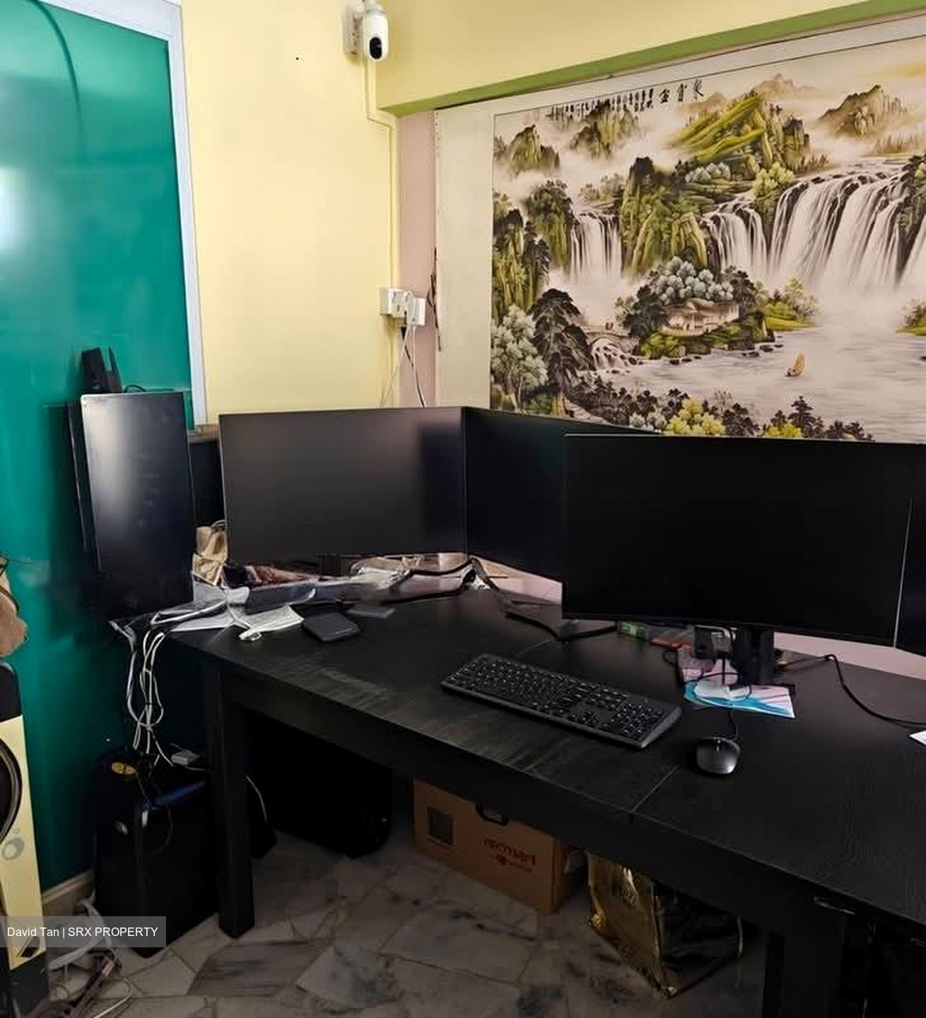 Blk 724 Pasir Ris Street 72 (Pasir Ris), HDB 5 Rooms #566537721